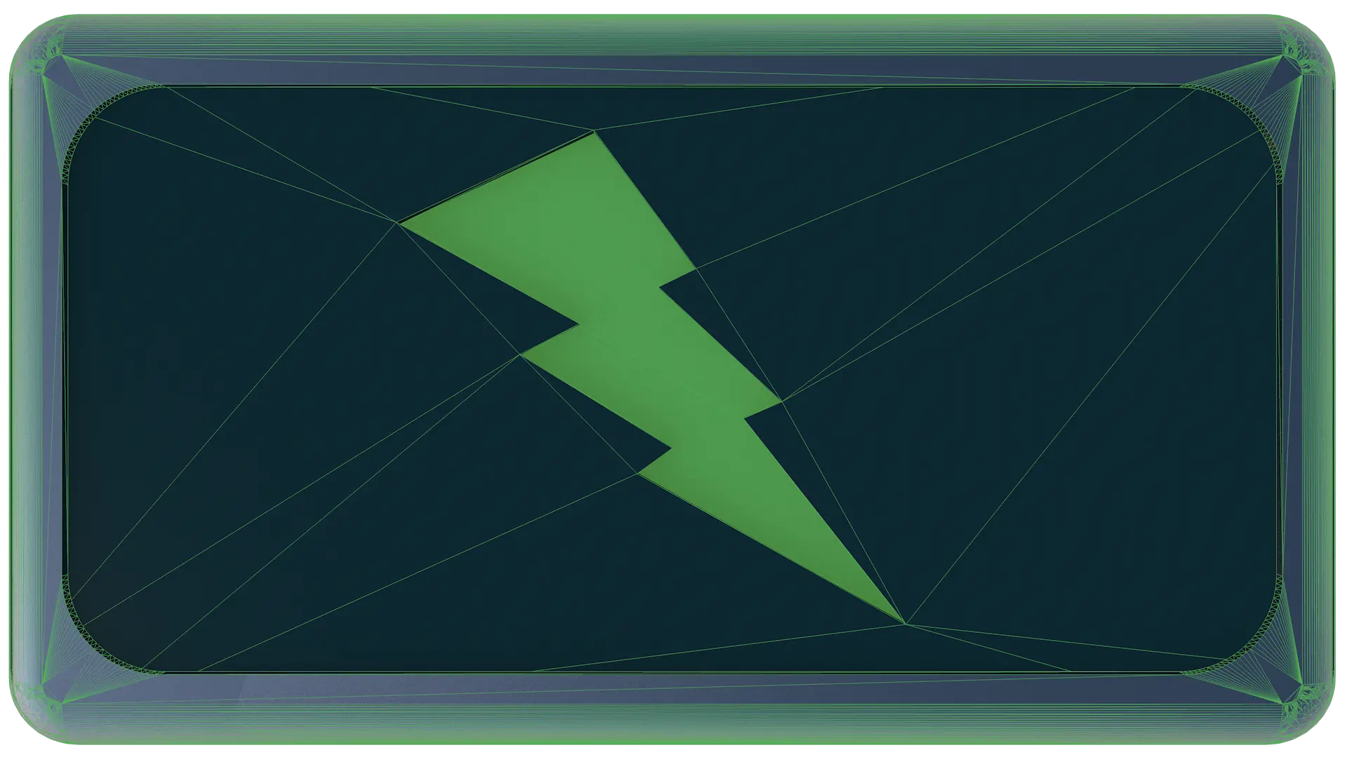 Pickup Configurator Swipe View