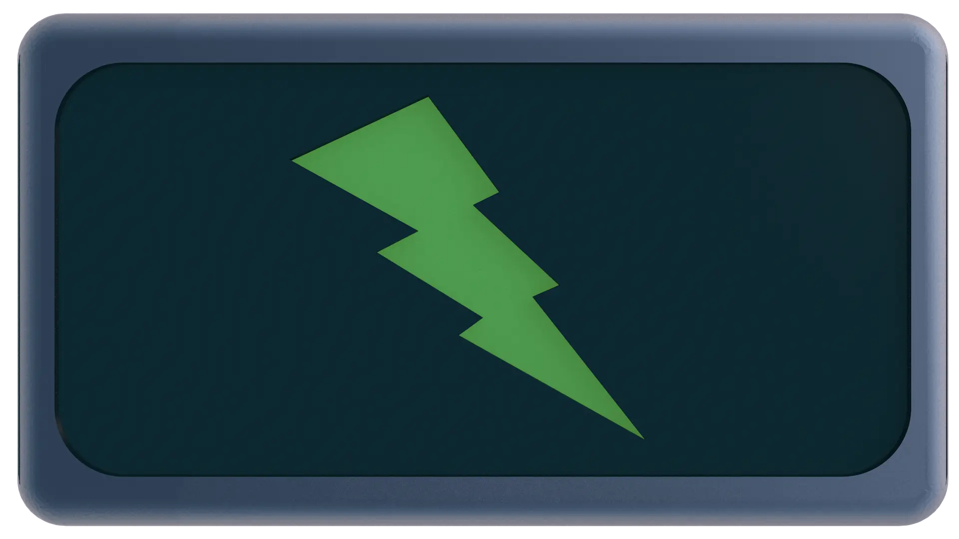 Custom Humbucker Configurator